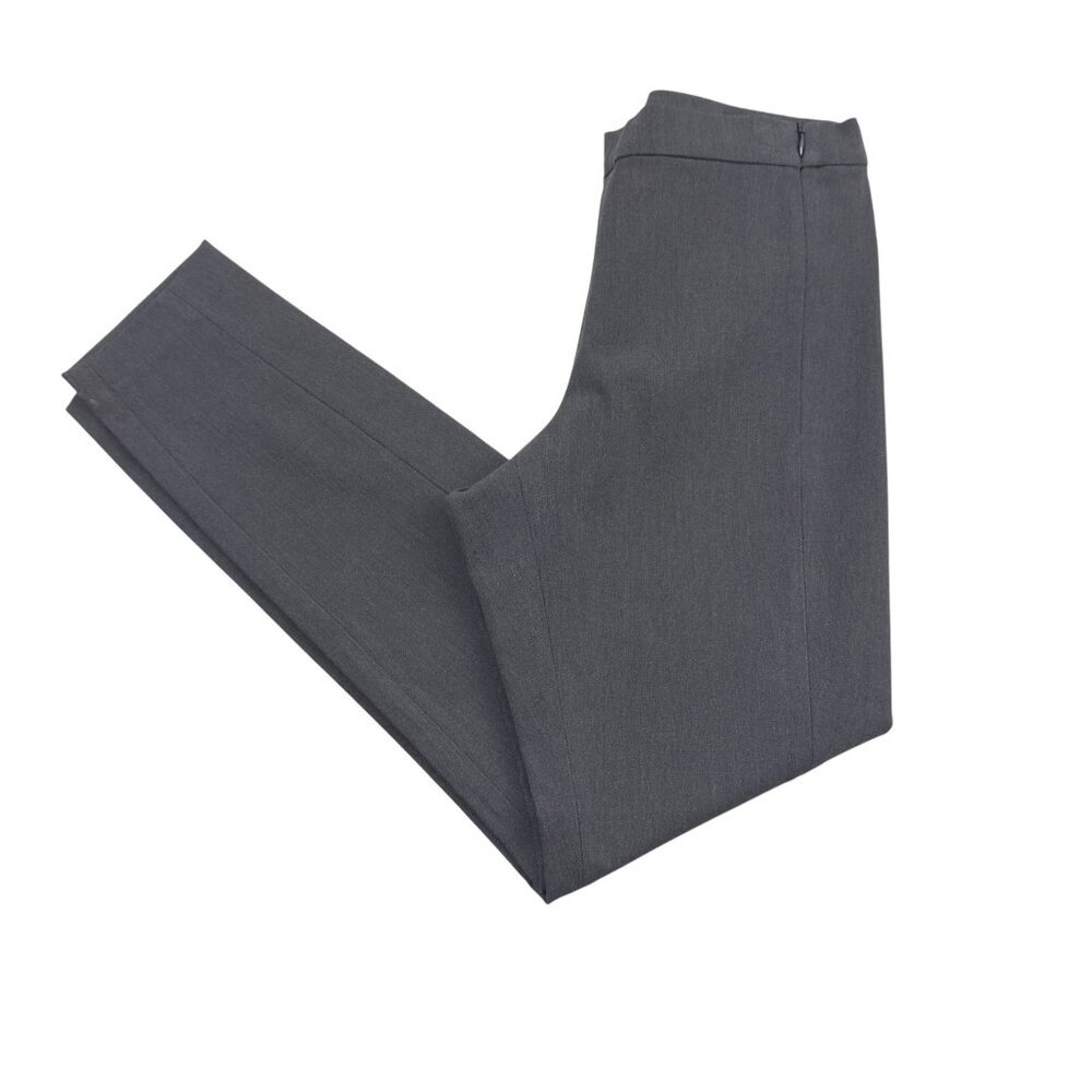 Banana Republic Devon Stretch Slimming Hi-Rise Ankle Pants Women's Size 6